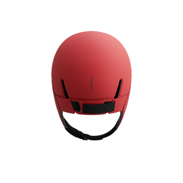 Impact Cap