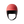 Impact Cap
