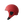 Impact Cap