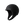 Impact Cap