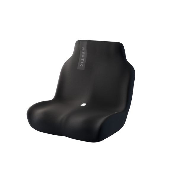 Car Seat Cover Double