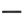 Roofrack Pads Aero