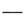 Roofrack Pads Aero