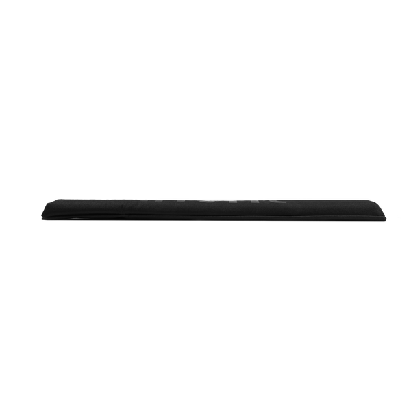 Roofrack Pads Aero