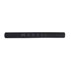 Roofrack Pads Round