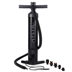 Kite Pump Extreme
