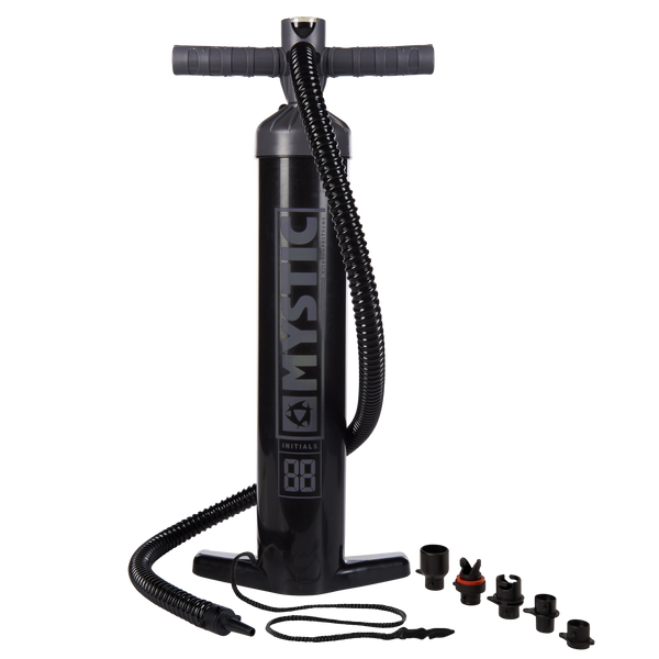 Kite Pump Extreme
