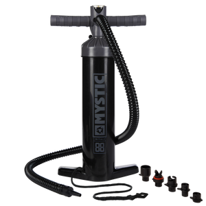 Kite Pump