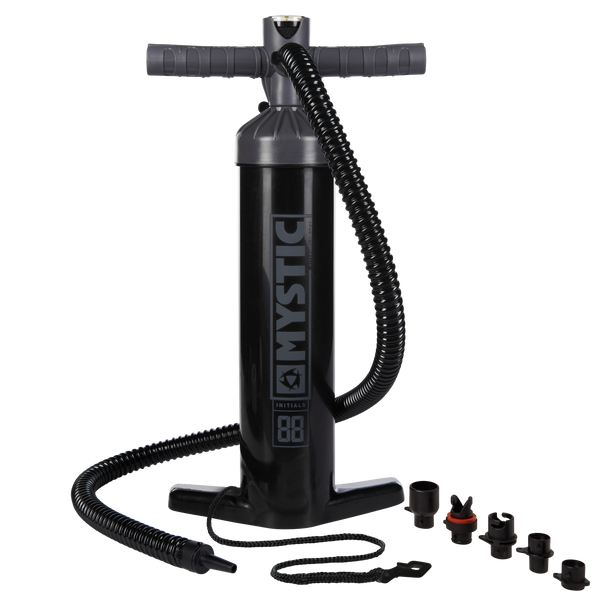 Kite Pump
