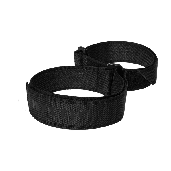 Legstrap Set