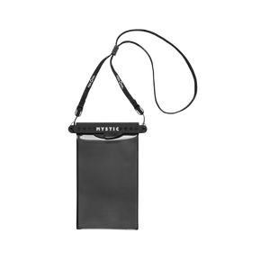 Dry Pocket DTS Fidlock
