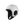 Legacy Helmet