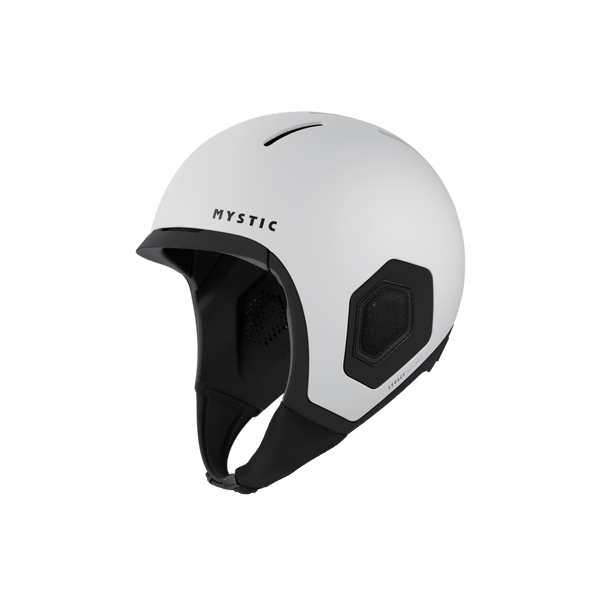 Legacy Helmet