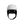 Legacy Helmet