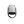 Legacy Helmet