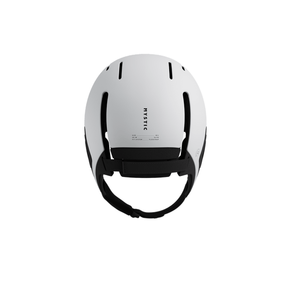 Legacy Helmet