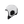 Legacy Helmet