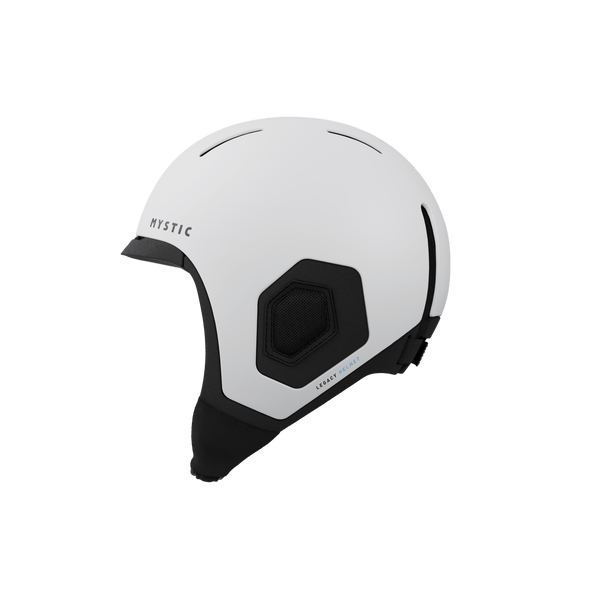 Legacy Helmet
