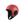 Legacy Helmet