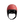 Legacy Helmet