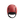 Legacy Helmet