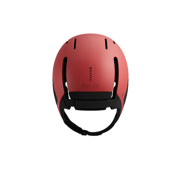 Legacy Helmet