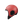 Legacy Helmet