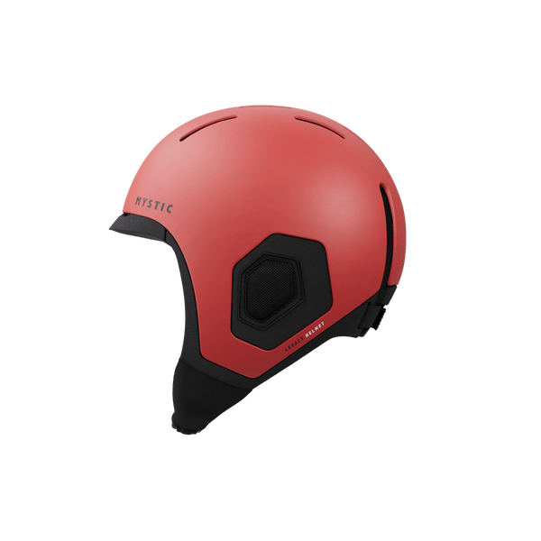 Legacy Helmet