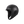 Legacy Helmet