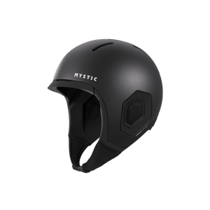 Legacy Helmet