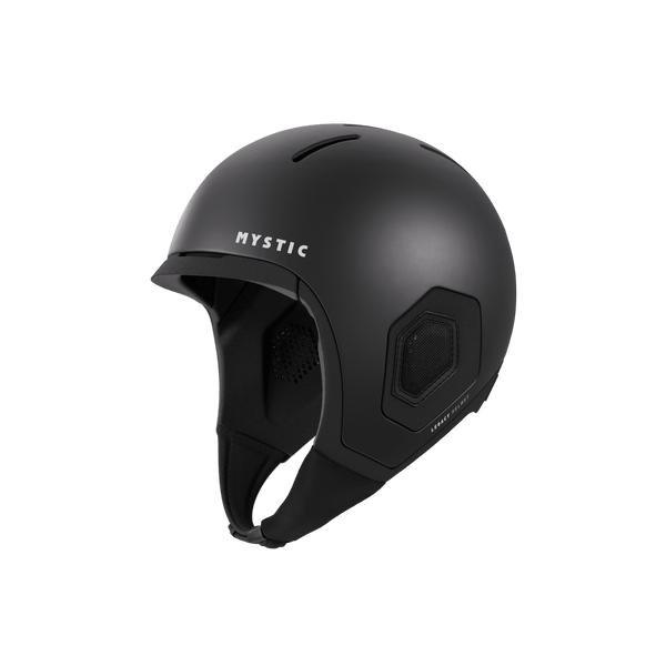 Legacy Helmet