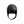 Legacy Helmet