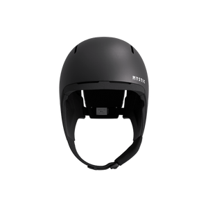 Legacy Helmet