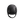 Legacy Helmet