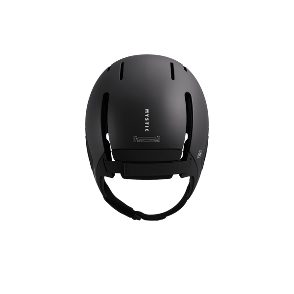 Legacy Helmet