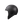 Legacy Helmet