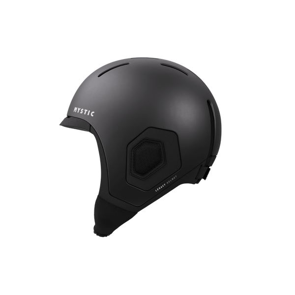 Legacy Helmet