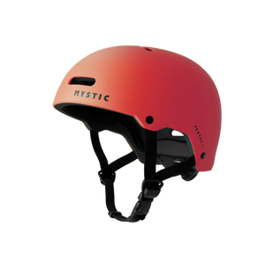 Rental Vandal Helmet