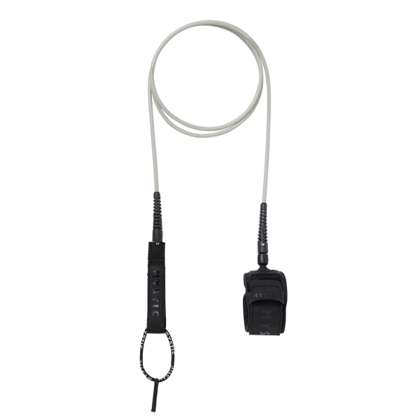Surf Leash