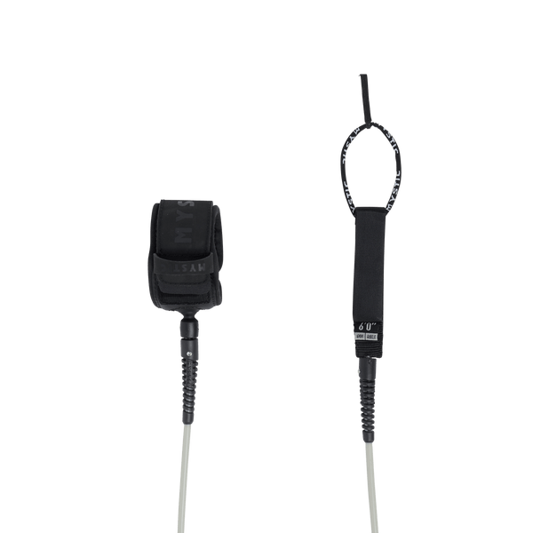 Surf Leash