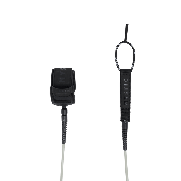 Surf Leash