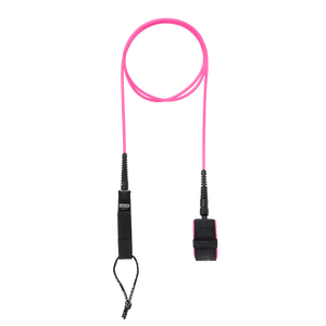 Surf Leash