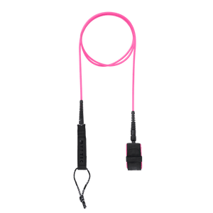 Surf Leash
