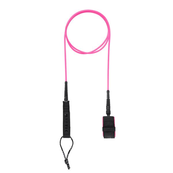 Surf Leash