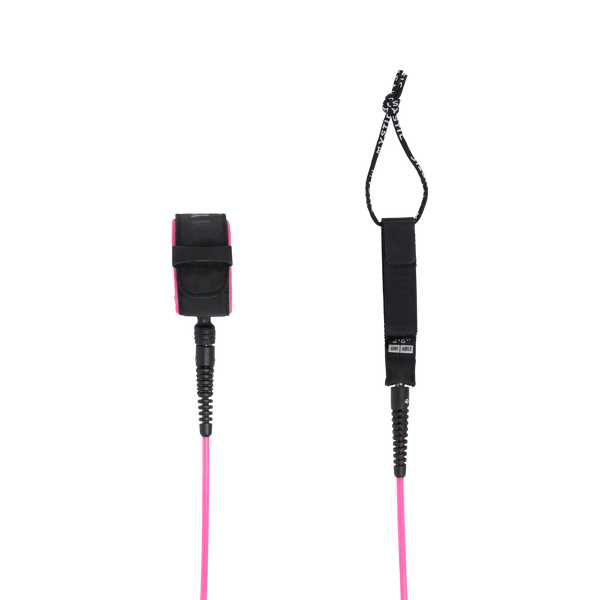 Surf Leash