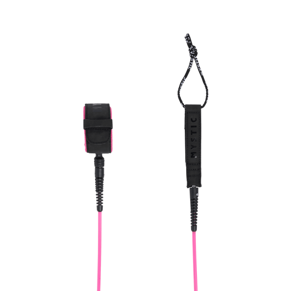 Surf Leash