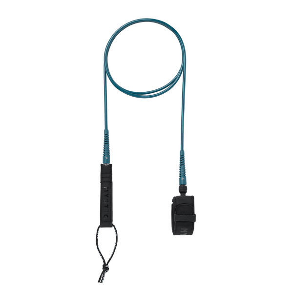 Surf Leash