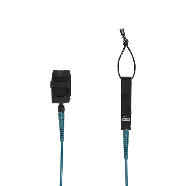 Surf Leash
