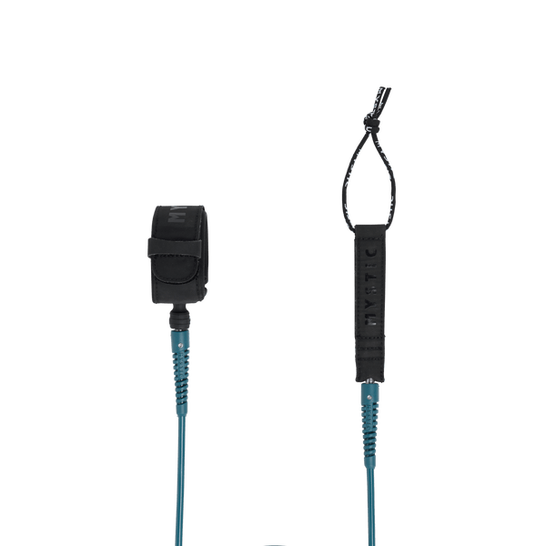 Surf Leash