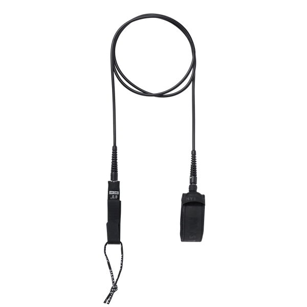 Surf Leash